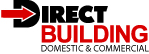 Direct Building