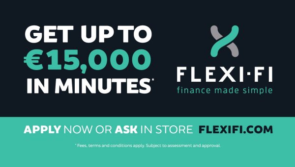 FlexiFi-web-banner