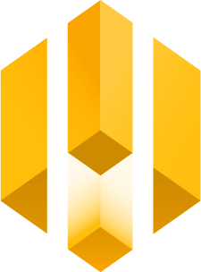 logo_construction